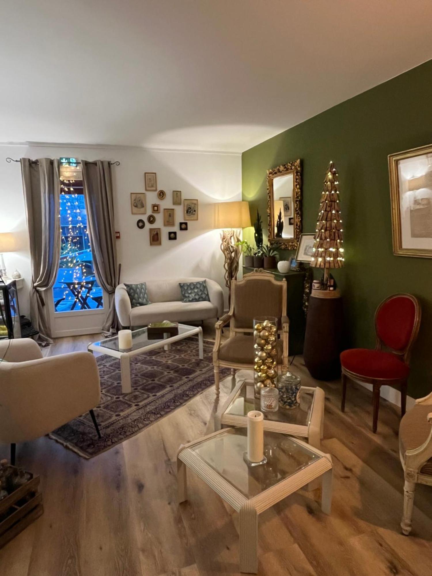 Hotel Ursula Cambo-les-Bains Exteriér fotografie